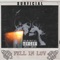 Fell in Luv - Surficial lyrics