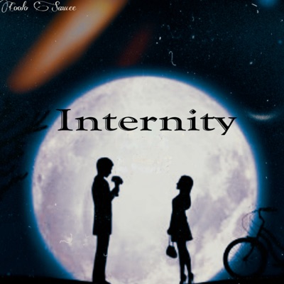 Internity - Single