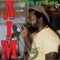 Aim High - EP