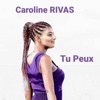 Tu peux - Single