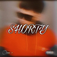 Shorty - Single - Oiram R
