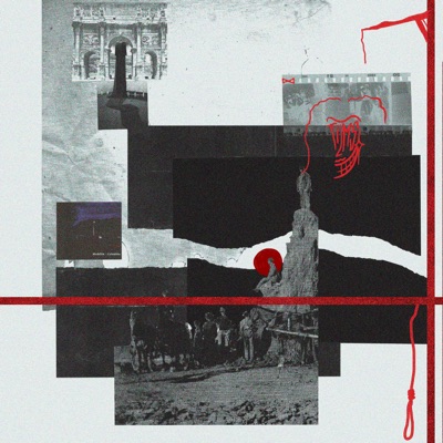 Films - EP