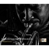 Lwanda Gogwana - Ekhaya (feat. Jimmy Dludlu, Moreira Chonguiça & Sakhile Moleshe)