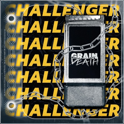Challenger - Single