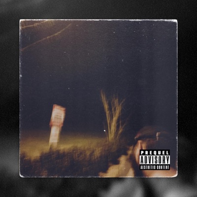 Late Night Tape :( - Single