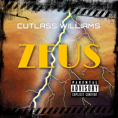 Zeus - Single