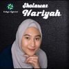 Sholawat Nariyah - Single