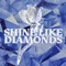 Shine Like Diamonds - Filthy The Kid lyrics
