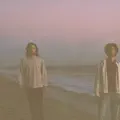 Dial Tones