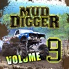 Mud Digger 9