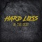 In the Grey - HARD LOSS lyrics