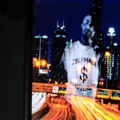 Mixtape, Vol. 2 - Single