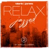 Relax - Jazzed 2