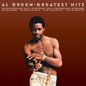 Al Green - Here I Am (Come And Take Me)