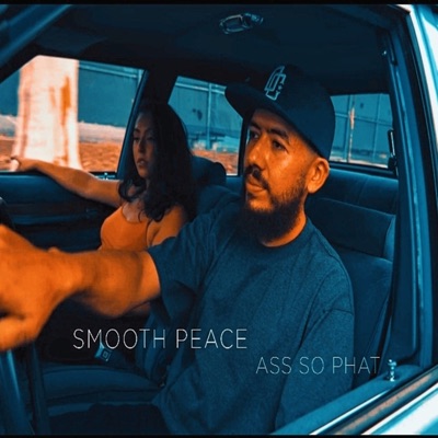 Ass So Phat (feat. OCXMOTA) - Single