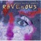 Colours - Ravenous lyrics