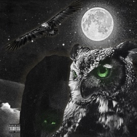 Drunk Dummi (feat. Chuuwee) Tay Hundreds