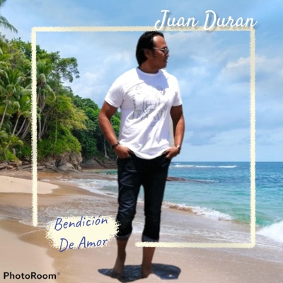 Eso Eres - Single