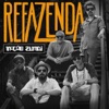Refazenda