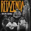 Refazenda