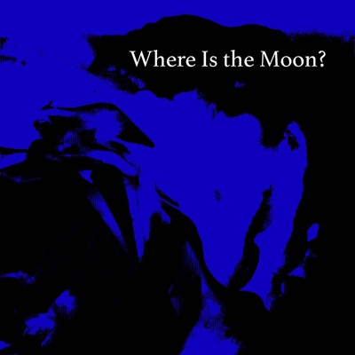 Where Is the Moon? - Single