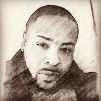 Show Mercy - Single - Voice