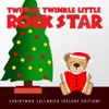 Twinkle Twinkle Little Rock Star