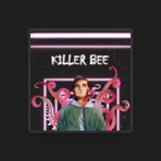 Killer Bee