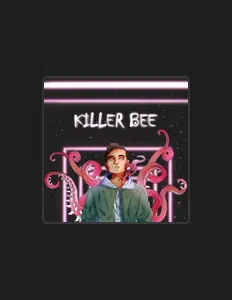 Dengarkan Killer Bee, tonton video musik, baca bio, lihat tanggal tur & lainnya!