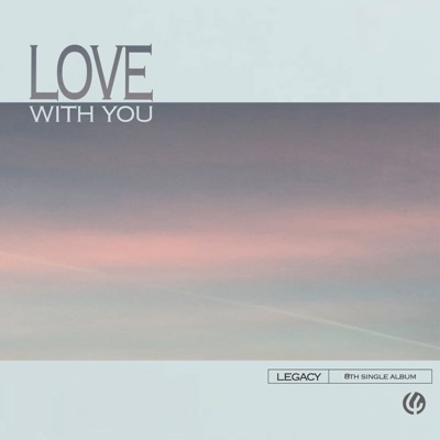 Love With You - Single