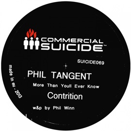 Contrition Phil Tangent