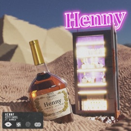 Henny (feat. Bvmmer) Kitty Cartel