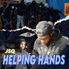 Helping Hands - Single