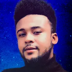 Ouça Rakhyl, assista a videoclipes, leia a biografia, veja as datas das turnês e mais!