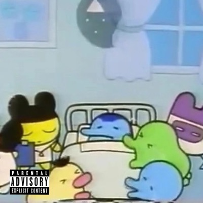 Tamagotchi - Single