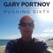 The Theme from Mr. Belvedere - Gary Portnoy lyrics
