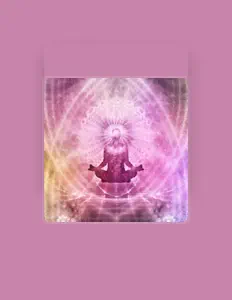 Listen to Cleansing Ritual, watch music videos, read bio, see tour dates & more!