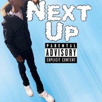 Next Up - Single - YoungX
