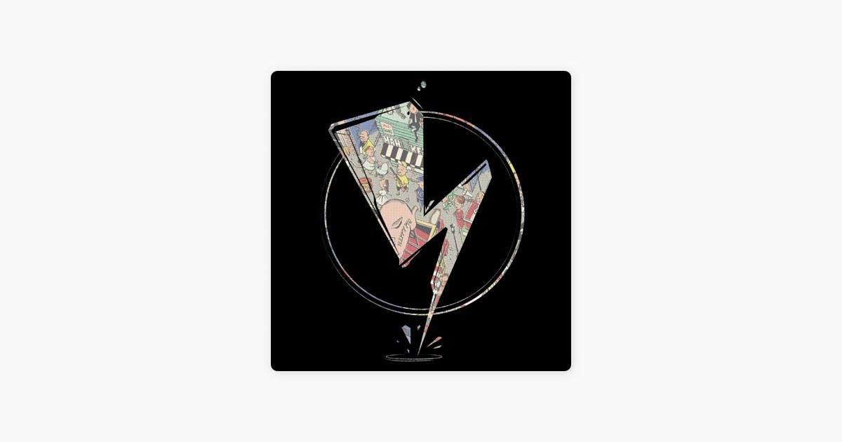 【サイン入り】　SiM THE BEAUTiFUL PEOPLE CD THE BEAUTiFUL PEOPLE - SiMのアルバム - Apple Music