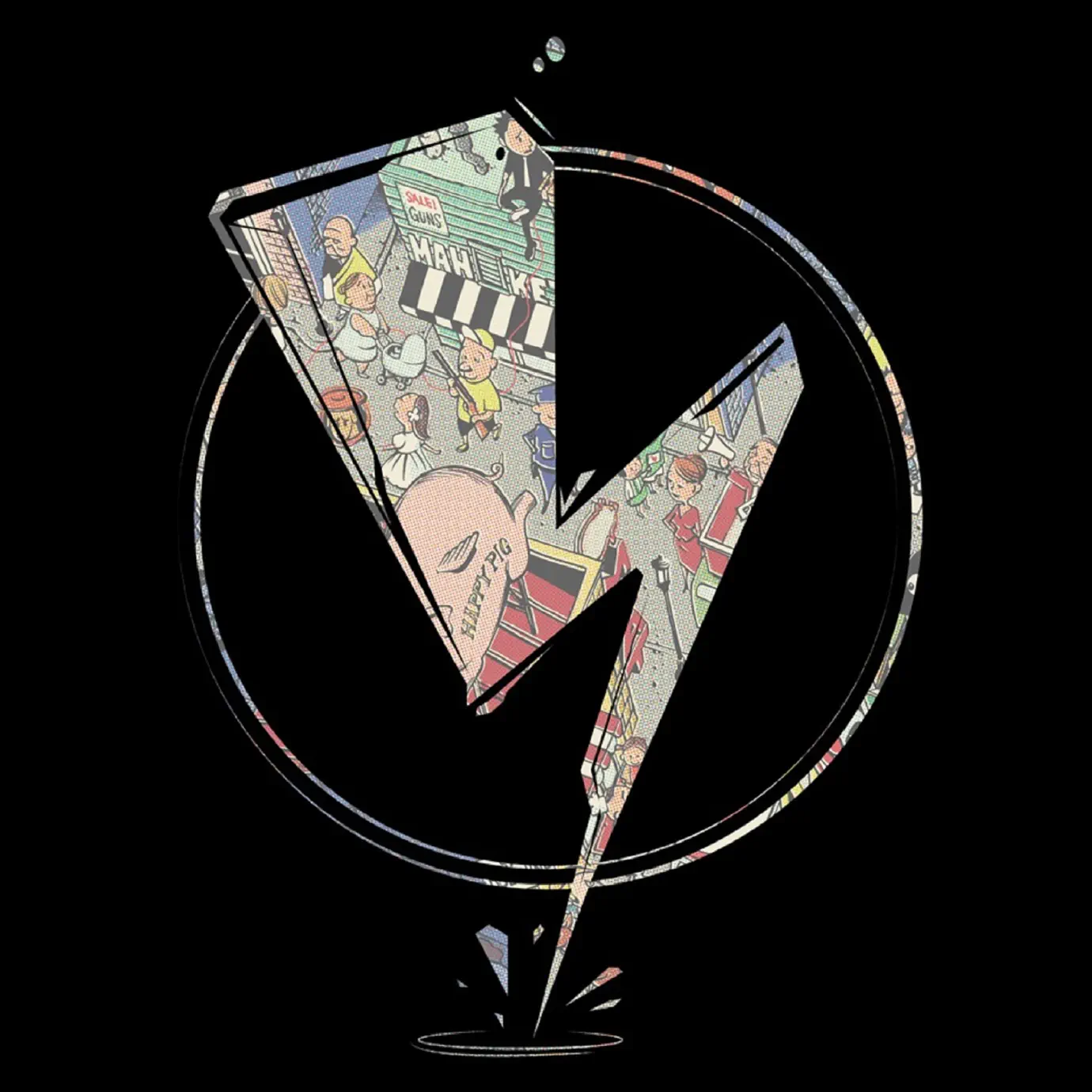 SiM - Songs, Concert tickets & Videos
