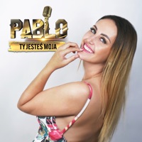 Pablo - Ty Jesteś Moja (Extended Mix)