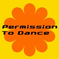 Permission to Dance - Single