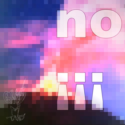 No¡¡¡ - Single