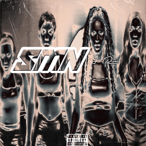 Smn