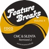 William Rollin This Is How We Rollin (feat. Ragga Twins) [William Breakspear Remix] Feature Breaks, Vol. 4: Cmc & Silenta Remixed 2 - EP