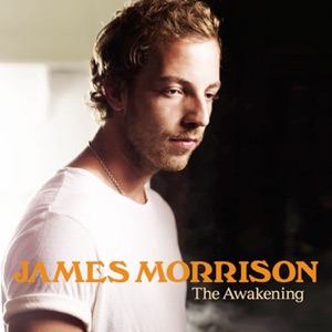 The Awakening (Deluxe Edition)