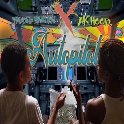 Auto Pilot - Single