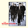Drivin' Wheel (30th Anniversary Collection) - The Warratahs