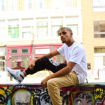 CharliSouL