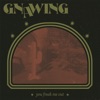 You Freak Me Out by gnawing